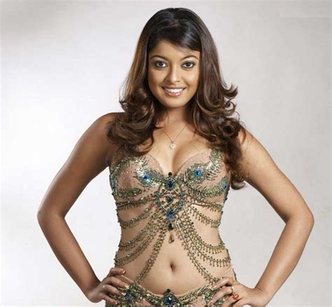 Tanushree Dutta Latest Beautiful And Hottest Photos And Wallpapers Gallery