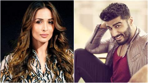 arjun kapoor to get hitched to malaika arora in a christian wedding