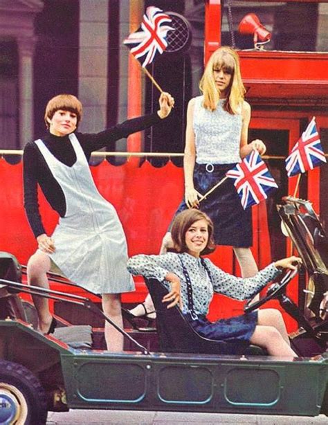 freedom s orator swinging britain british 60s 70s