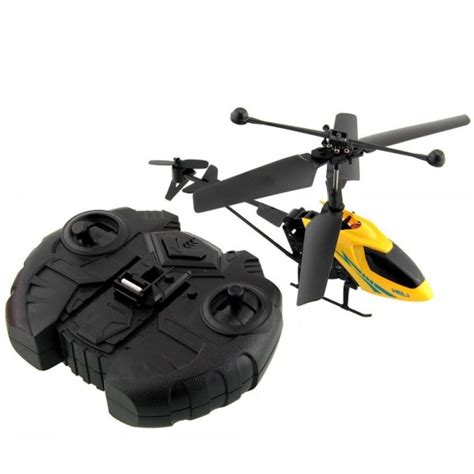 aliexpress mj  mini dron arshiner yellow gyro drone mini ch remote control rc helicopter