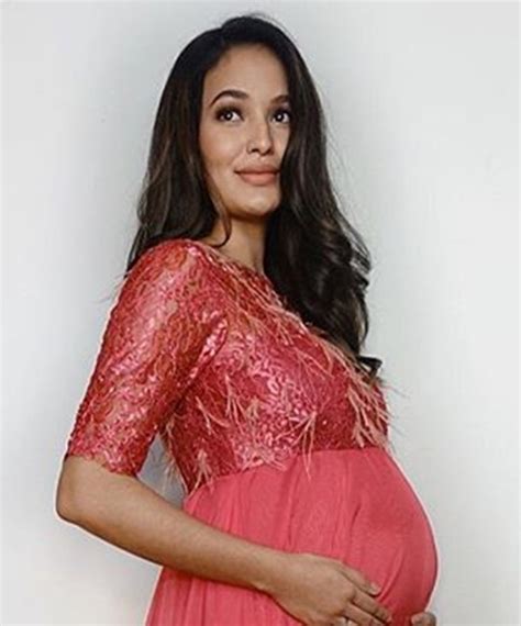 Pinay Celebrities Who Got Pregnant Unexpectedly