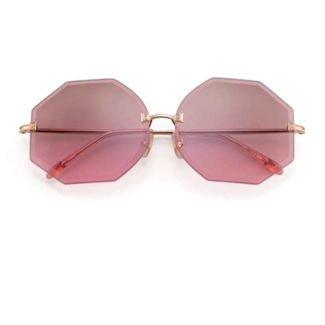rose colored sunnies rose colored sunglasses colored sunglasses