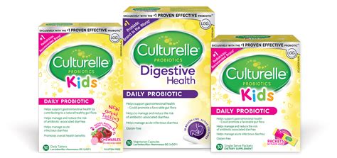 culturelle coupons  save     probiotics