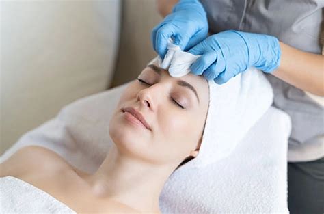 facials brandon essentials massage facials services  florida