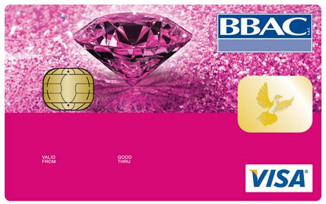 bbac rewards diamond cardholders  diamonds  jewelry executive bulletin