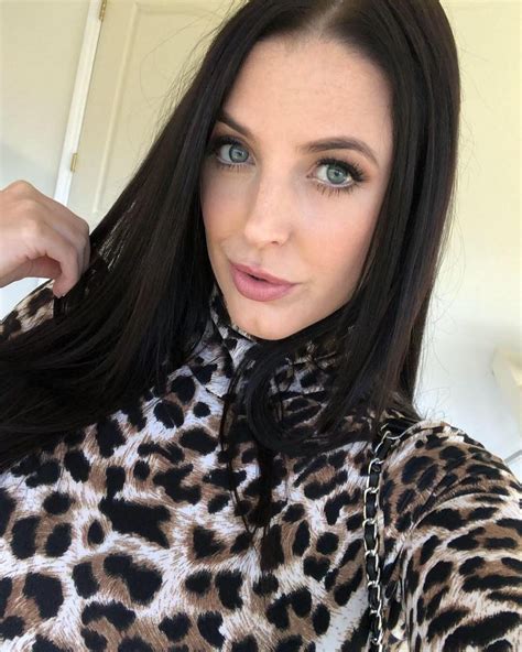 46 7 mil me gusta 764 comentarios angela white theangelawhite en