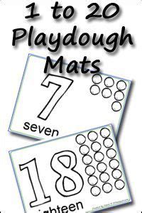 number printables numbers preschool preschool math