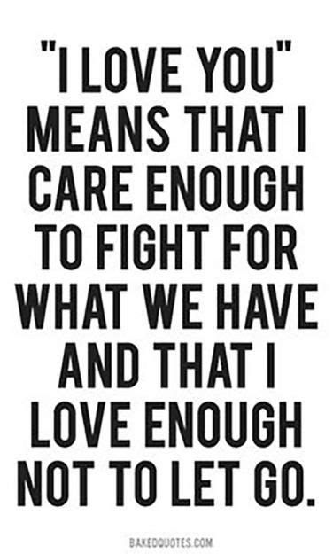 18 quotes that prove marriage really is worth the struggle quotes relationship quotes funny