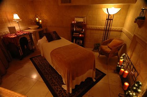 private relaxing  luxurious massage room yelp