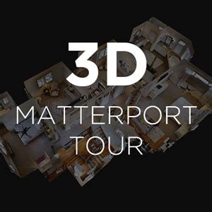 matterport     hd images