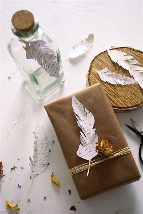 printable feather template paper feathers feather template