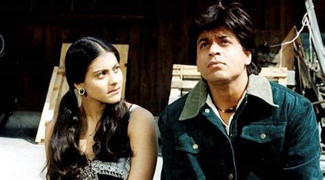 here s why dilwale dulhania le jayenge works even 22 years after its