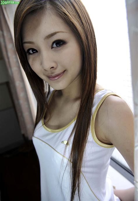 Rina Ikeuchi Pics 1 Gallery