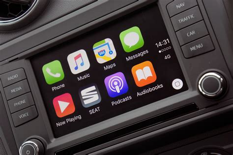 cars   support apple carplay imore