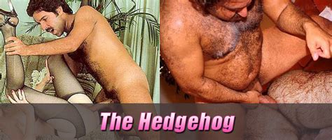 Ron Jeremy Nude Scene Pics And Galleries