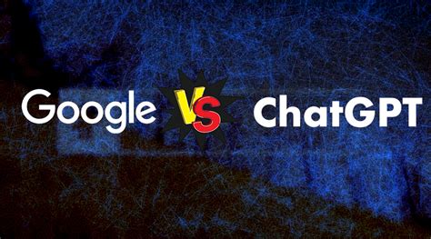 google  chatgpt  search engine  dominate  world