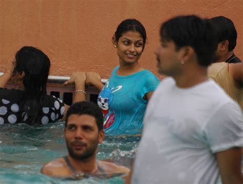 Indian School Girls Sex Swimming Sex Photo