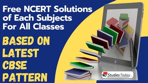 ncert solutions  class    updated