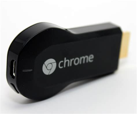 google chromecast review simply   checkout presented  bens bargains