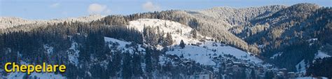 chepelare bulgarian ski resort information invest bulgaria