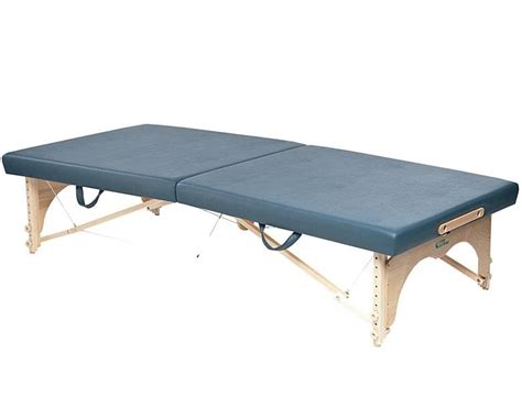 professional massage tables from massage king