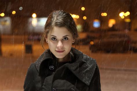 ingyenes háttérképek nők modell portré hó divat személy lány