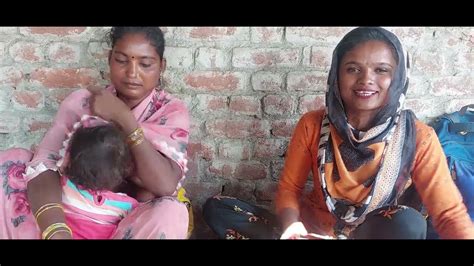 Video ककरी भईल बा कमरिया लपक के Mamtavishwakarma Bhojpuri Jhareliya