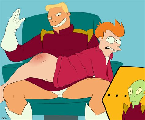 futurama fry gay naked anime gay fetish xxx