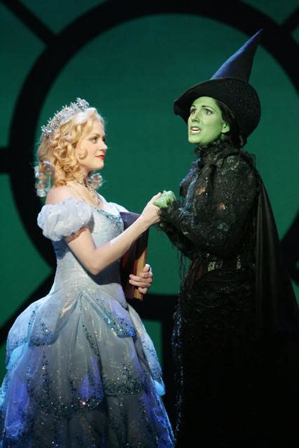 wicked ticketsticket   reduced prices  wicked    york chicago