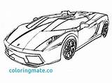 Lamborghini Getdrawings Veneno Drawing sketch template