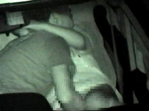 ts 065 hidden camera voyeur car sex peeping love hotel hidden camera elegant footage javbus