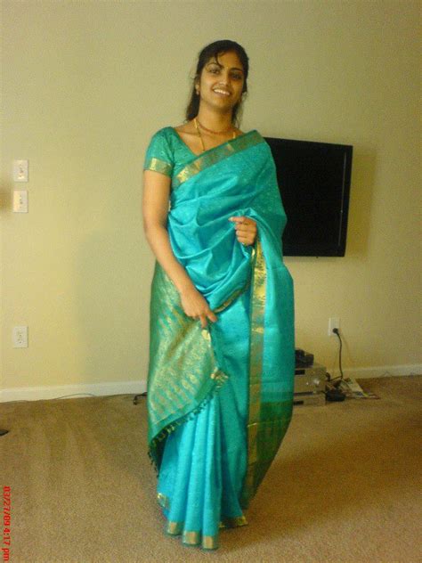 Homely Indian Girls Homely Tamil Girls In Saree