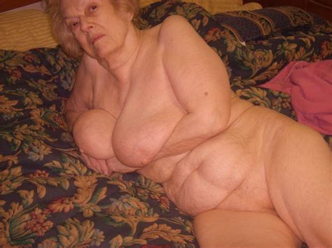 mix of stretchmarks on grannies saggy tits 11 all bbw bbw fuck pic