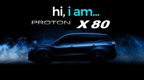 proton   proton  protonx youtube