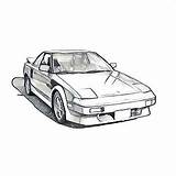 Mr2 Aw11 sketch template