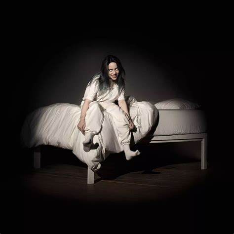 billie eilish presale email vohixoraq