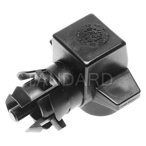 standard ax  ambient air temperature sensor