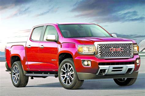 ranking reveals   cars  trucks   american