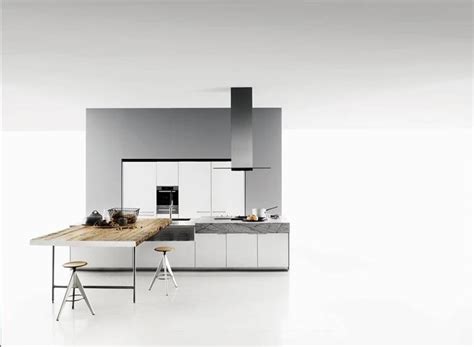 boffi cucine bagni sistemi modern kitchen cabinets kitchen pantry kitchen dining room