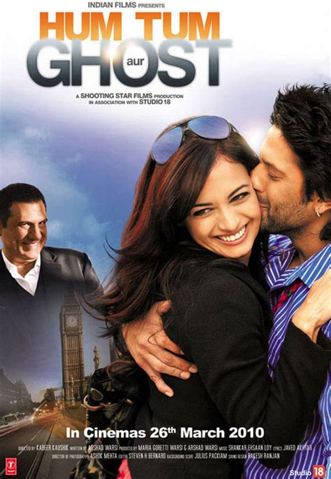 memek ciut bollywood movies 2010