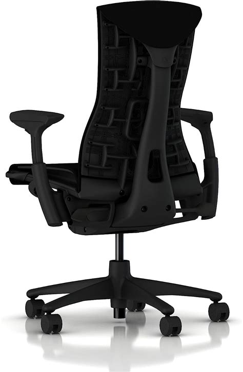 ergonomic office chairs ultimate  buyers guide