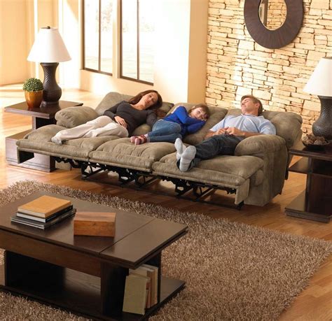 reclining sofa latest detailed reviews thereviewguruscom