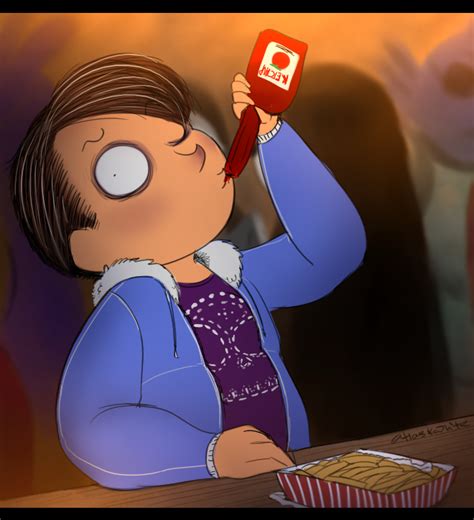 ut sans has no f cks to give by atlas white on deviantart