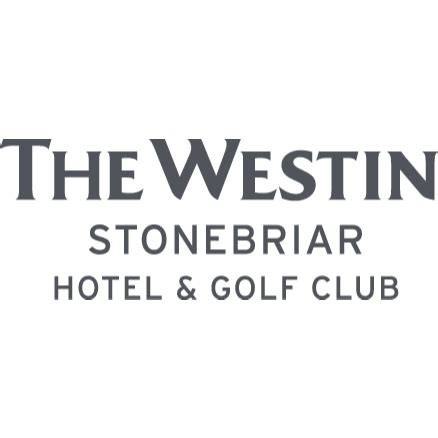 westin dallas stonebriar golf resort spa  legacy drive frisco