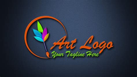 logo  graphic designer