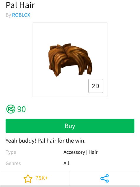 Roblox Bacon Hair Fanart Free Cheats For Roblox Free Robux