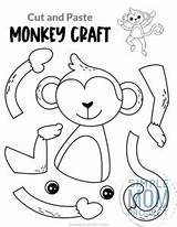 Activities Simplemomproject Toddlers Kindergarteners sketch template