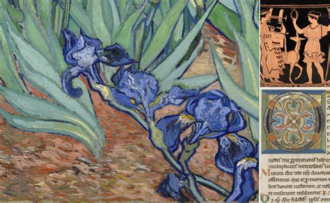 open content  idea  time    getty iris