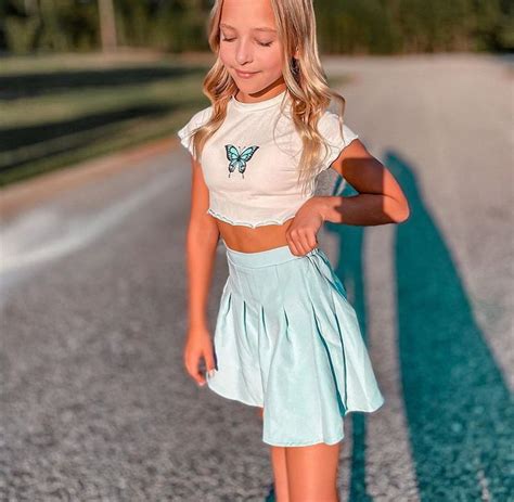 lilly  girl outfits cute  girl dresses girly girl outfits