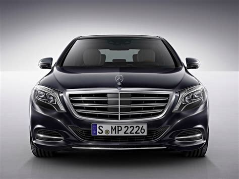 mercedes benz  class   world luxury car   year autoevolution